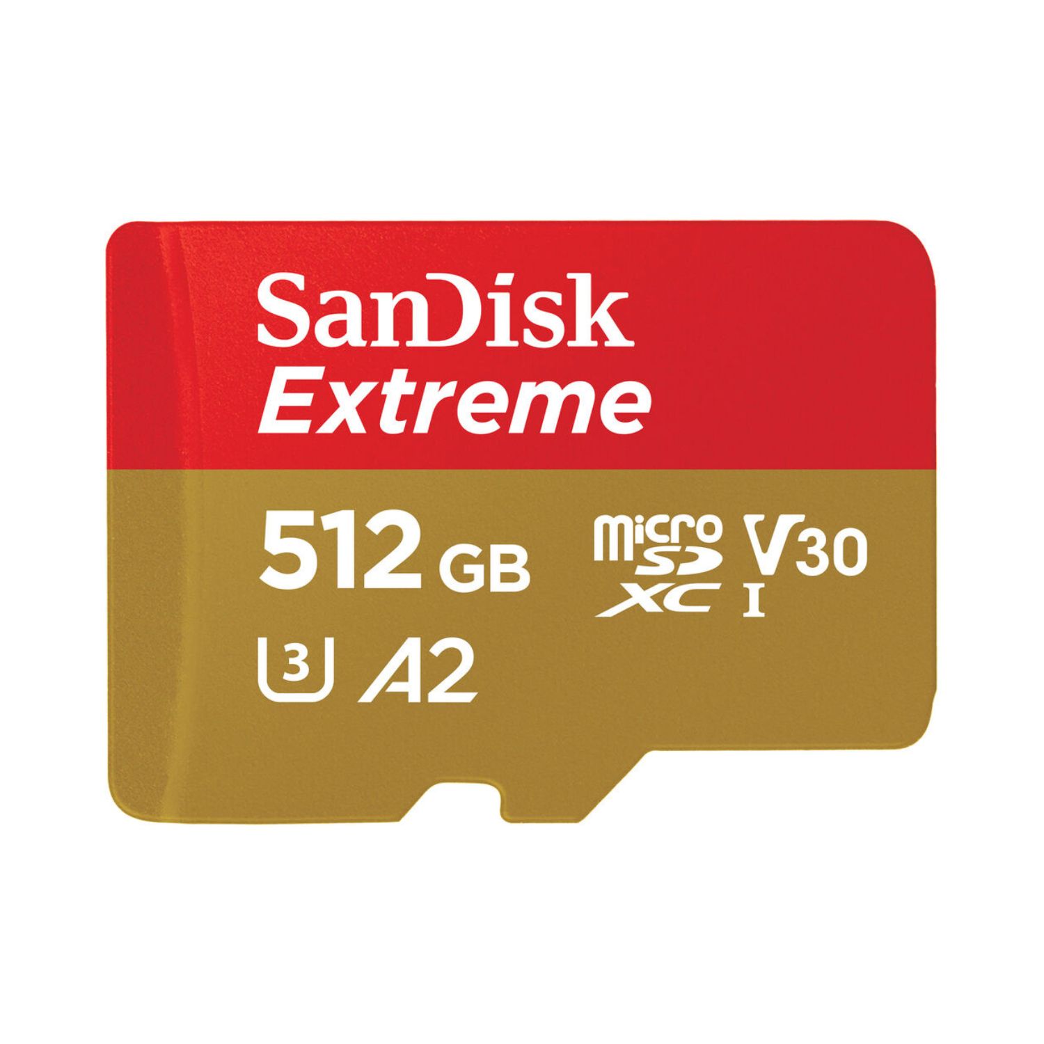 SanDisk-512GB-Extreme-MicroSDXC-UHS-I-Memory-Card-190-MBs-Online-Buy-Mumbai-India - Hey Jimmy